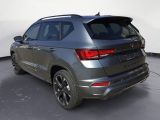 Cupra Ateca bei Reisemobile.expert - Abbildung (7 / 15) Cupra Ateca bei Reisemobile.expert - Abbildung (7 / 15)