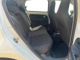 VW Up bei Reisemobile.expert - Abbildung (11 / 15) VW Up bei Reisemobile.expert - Abbildung (11 / 15)