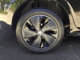 Skoda Kamiq bei Reisemobile.expert - Abbildung (8 / 15) Skoda Kamiq bei Reisemobile.expert - Abbildung (8 / 15)