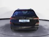 Skoda Kamiq bei Reisemobile.expert - Abbildung (6 / 15) Skoda Kamiq bei Reisemobile.expert - Abbildung (6 / 15)