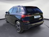 Skoda Kamiq bei Reisemobile.expert - Abbildung (7 / 15) Skoda Kamiq bei Reisemobile.expert - Abbildung (7 / 15)