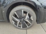 Peugeot 208 bei Reisemobile.expert - Abbildung (7 / 15)