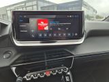 Peugeot 208 bei Reisemobile.expert - Abbildung (14 / 15)