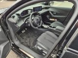 Peugeot 208 bei Reisemobile.expert - Abbildung (15 / 15)