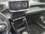 Peugeot 208 bei Reisemobile.expert - Abbildung (10 / 15)