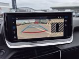 Peugeot 208 bei Reisemobile.expert - Abbildung (11 / 15)