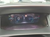 Peugeot 208 bei Reisemobile.expert - Abbildung (9 / 15)