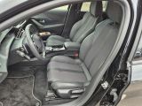 Peugeot 208 bei Reisemobile.expert - Abbildung (8 / 15)