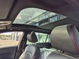 Kia Sportage bei Reisemobile.expert - Abbildung (9 / 15)