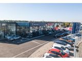 Kia Sportage bei Reisemobile.expert - Abbildung (15 / 15)
