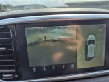 Kia Sportage bei Reisemobile.expert - Abbildung (13 / 15)