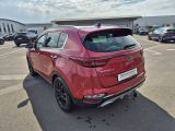 Kia Sportage bei Reisemobile.expert - Abbildung (3 / 15)