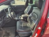 Kia Sportage bei Reisemobile.expert - Abbildung (8 / 15)