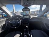 Peugeot 2008 bei Reisemobile.expert - Abbildung (10 / 13)