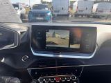Peugeot 2008 bei Reisemobile.expert - Abbildung (11 / 13)