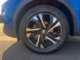 Peugeot 2008 bei Reisemobile.expert - Abbildung (12 / 13)