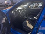 Peugeot 2008 bei Reisemobile.expert - Abbildung (8 / 13)