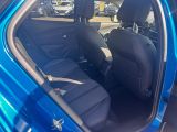 Peugeot 2008 bei Reisemobile.expert - Abbildung (3 / 13)