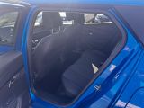 Peugeot 2008 bei Reisemobile.expert - Abbildung (7 / 13)