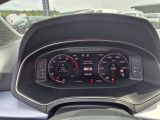 Seat Ibiza bei Reisemobile.expert - Abbildung (8 / 15)