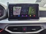 Seat Ibiza bei Reisemobile.expert - Abbildung (12 / 15)