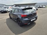 Seat Ibiza bei Reisemobile.expert - Abbildung (3 / 15)