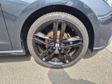 Seat Ibiza bei Reisemobile.expert - Abbildung (6 / 15)