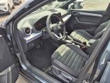 Seat Ibiza bei Reisemobile.expert - Abbildung (13 / 15)