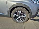 Peugeot 3008 bei Reisemobile.expert - Abbildung (3 / 15)