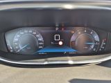 Peugeot 3008 bei Reisemobile.expert - Abbildung (12 / 15)