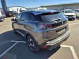 Peugeot 3008 bei Reisemobile.expert - Abbildung (3 / 15)