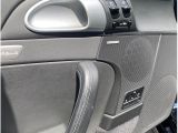 Porsche 997 bei Reisemobile.expert - Abbildung (11 / 12)