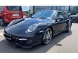 Porsche 997 bei Reisemobile.expert - Abbildung (3 / 12)