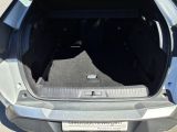 Peugeot 3008 bei Reisemobile.expert - Abbildung (7 / 15) Peugeot 3008 bei Reisemobile.expert - Abbildung (7 / 15)
