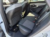 Peugeot 3008 bei Reisemobile.expert - Abbildung (11 / 15) Peugeot 3008 bei Reisemobile.expert - Abbildung (11 / 15)