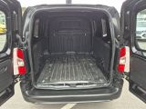 Peugeot Partner bei Reisemobile.expert - Abbildung (6 / 15)