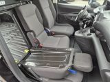 Peugeot Partner bei Reisemobile.expert - Abbildung (13 / 15)