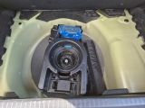Peugeot 208 bei Reisemobile.expert - Abbildung (6 / 15)