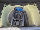 Peugeot 208 bei Reisemobile.expert - Abbildung (6 / 15)