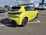 Peugeot 208 bei Reisemobile.expert - Abbildung (4 / 15)