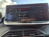 Peugeot 208 bei Reisemobile.expert - Abbildung (15 / 15)