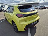 Peugeot 208 bei Reisemobile.expert - Abbildung (3 / 15)