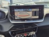 Peugeot 208 bei Reisemobile.expert - Abbildung (12 / 15)