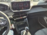 Peugeot 208 bei Reisemobile.expert - Abbildung (10 / 15)
