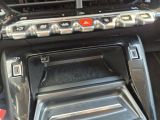 Peugeot 208 bei Reisemobile.expert - Abbildung (11 / 15)