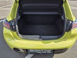 Peugeot 208 bei Reisemobile.expert - Abbildung (5 / 15)