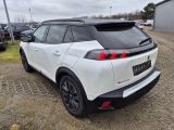 Peugeot 2008 bei Reisemobile.expert - Abbildung (3 / 15)
