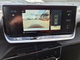 Peugeot 2008 bei Reisemobile.expert - Abbildung (15 / 15)