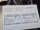Peugeot Expert bei Reisemobile.expert - Abbildung (15 / 15) Peugeot Expert bei Reisemobile.expert - Abbildung (15 / 15)