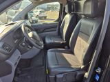 Peugeot Expert bei Reisemobile.expert - Abbildung (13 / 15) Peugeot Expert bei Reisemobile.expert - Abbildung (13 / 15)